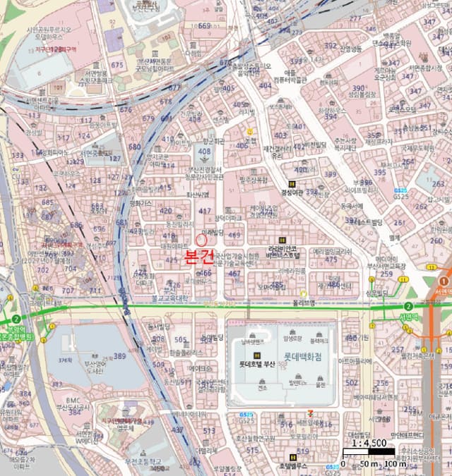 B000410202501300225044.jpg