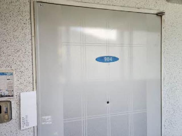 B000410202501300225172.jpg