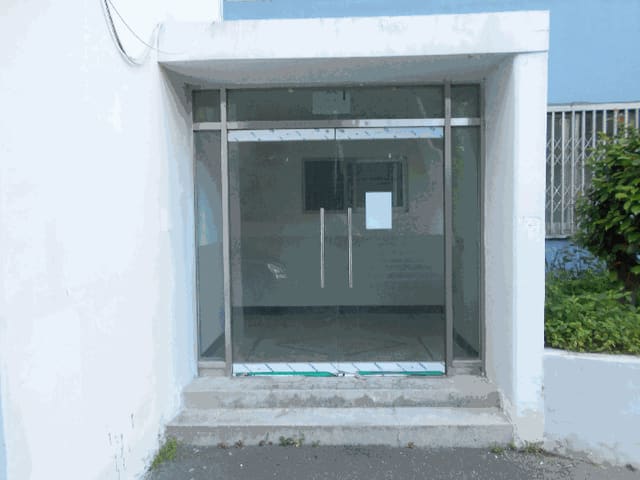 B0004102025013002253212.jpg