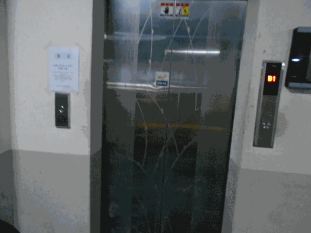 B0004102025013002253214.jpg