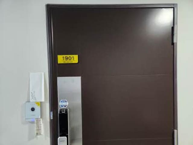 B000410202501300225452.jpg
