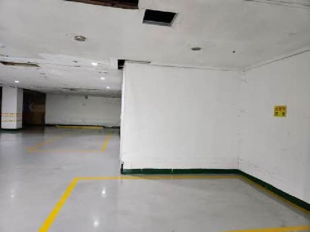 B0004102025013002255425.jpg