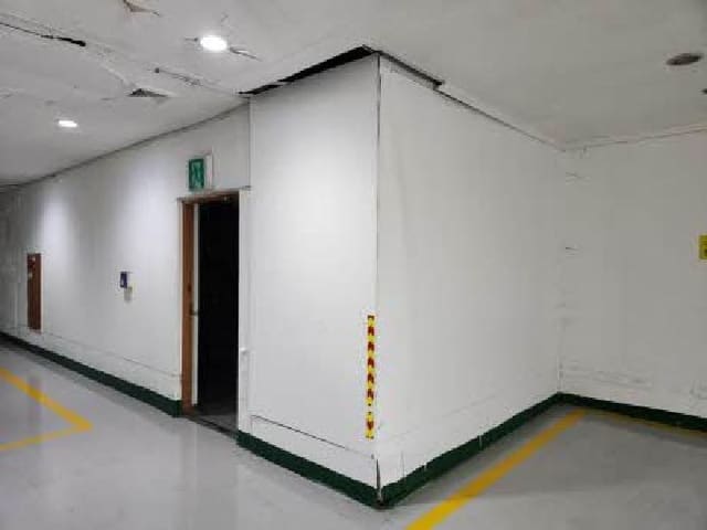 B0004102025013002255426.jpg