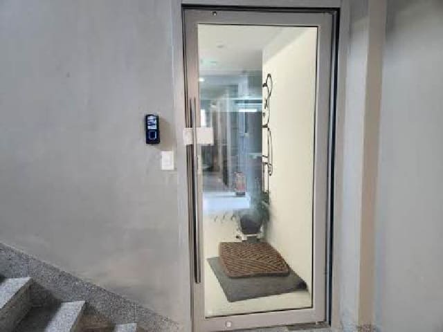 B000410202501300225622.jpg