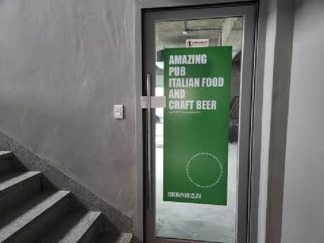 B000410202501300225624.jpg