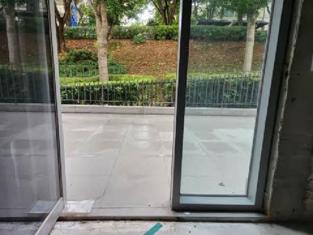 B000410202501300225621.jpg