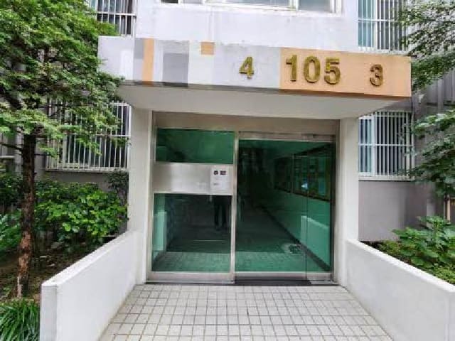 B000410202501300226171.jpg