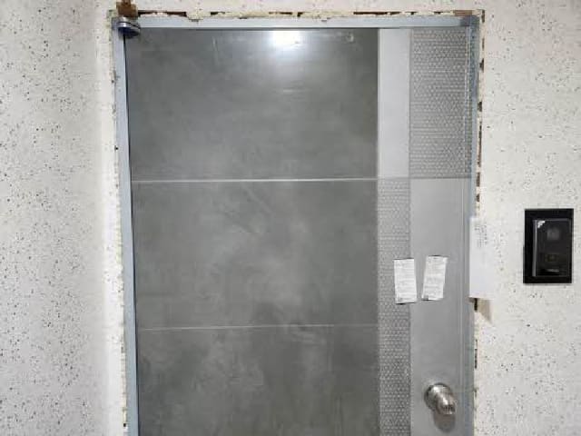 B000410202501300226172.jpg