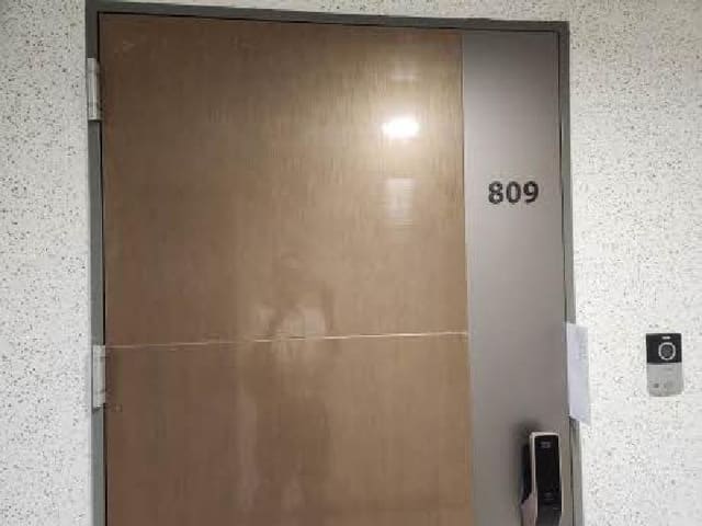 B000410202501300226221.jpg