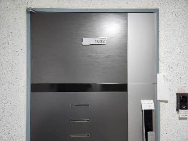 B000410202501300226273.jpg