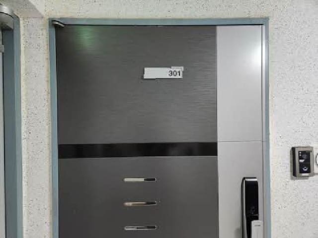 B000410202501300226272.jpg