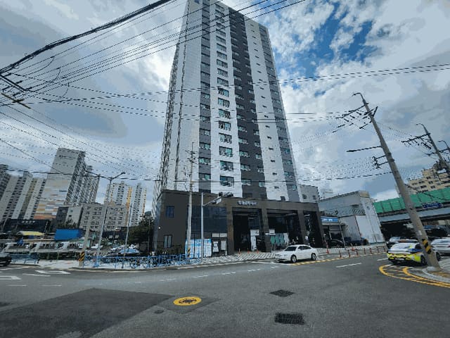 B000410202501300226274.jpg