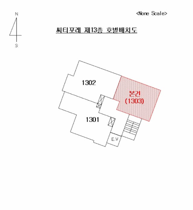 B000410202501300226333.jpg