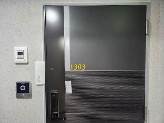 B000410202501300226332.jpg