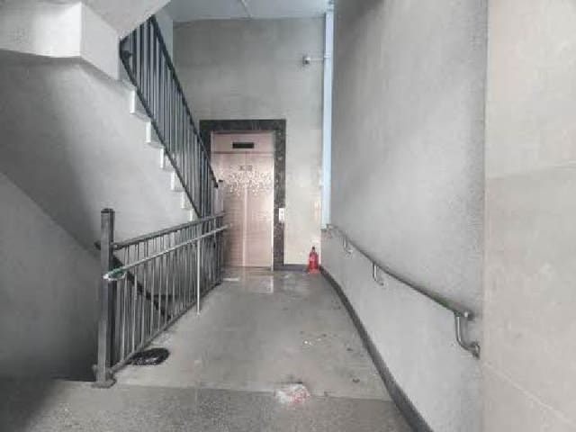 B000410202501300226412.jpg