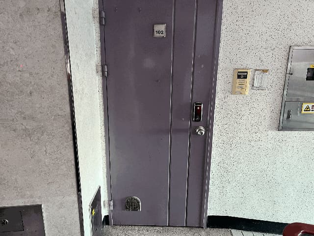 B000410202501300226674.jpg