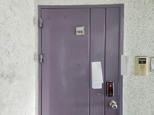 B000410202501300226672.jpg