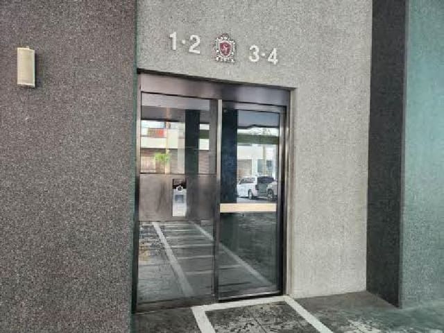 B000410202501300226691.jpg