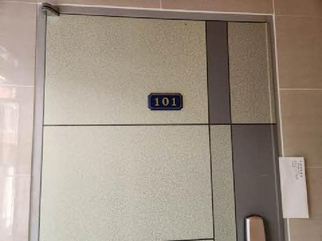B000410202501300227132.jpg