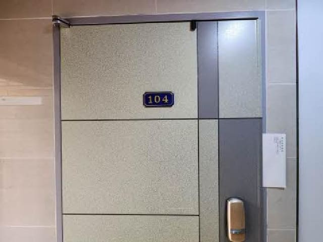 B000410202501300227134.jpg