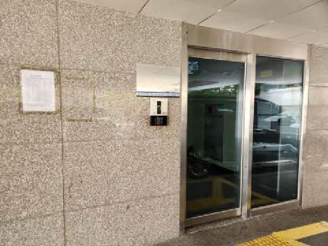 B000410202501300227371.jpg