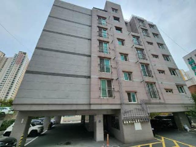 B000410202501300227374.jpg