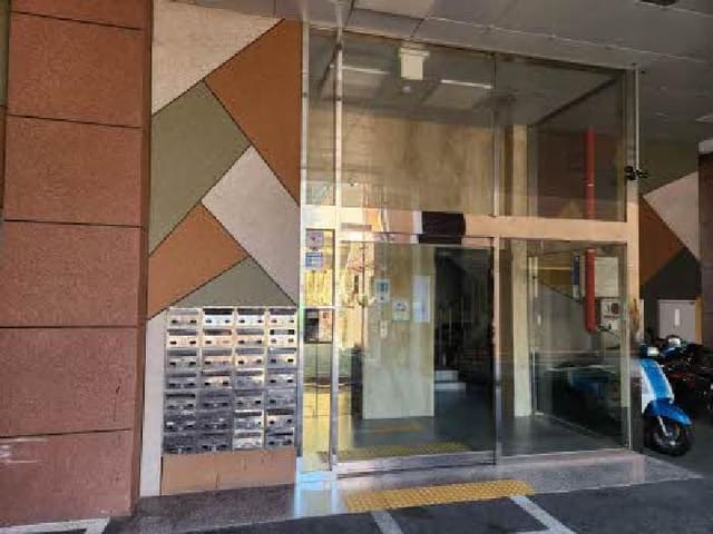 B000410202501300227411.jpg