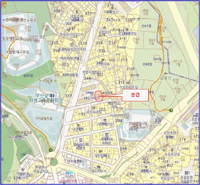 B000410202501300227434.jpg
