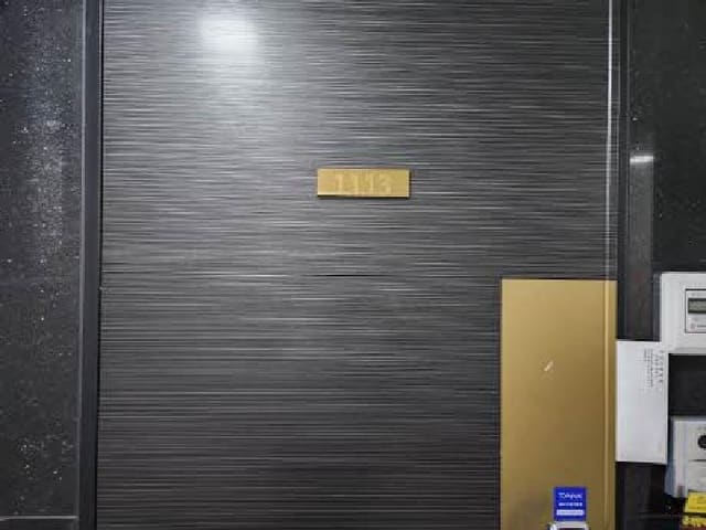 B000410202501300227442.jpg