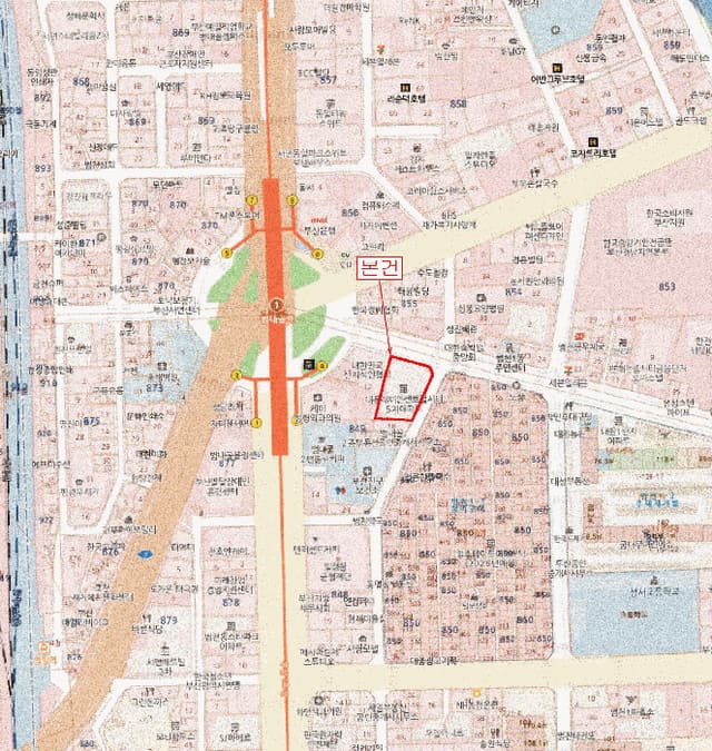 B000410202501300227444.jpg