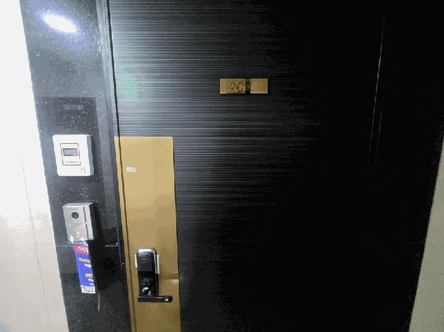 B000410202501300227457.jpg