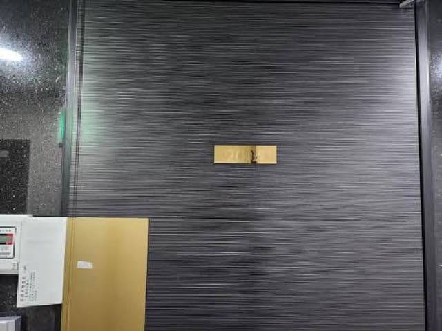 B000410202501300227452.jpg