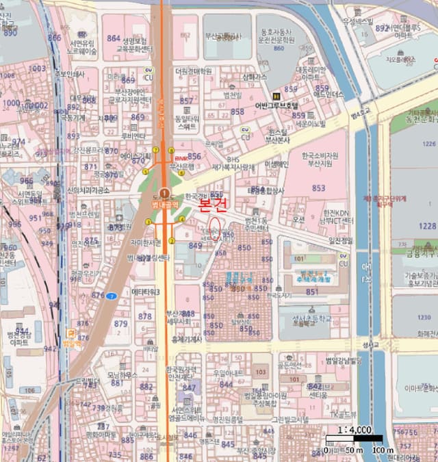 B000410202501300227474.jpg