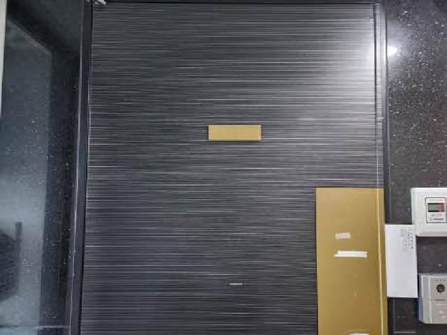 B000410202501300227482.jpg