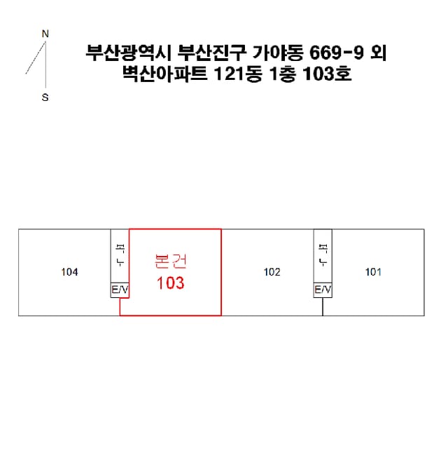 B000410202501300227524.jpg
