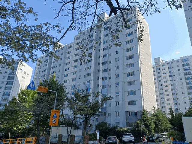 B000410202501300227523.jpg