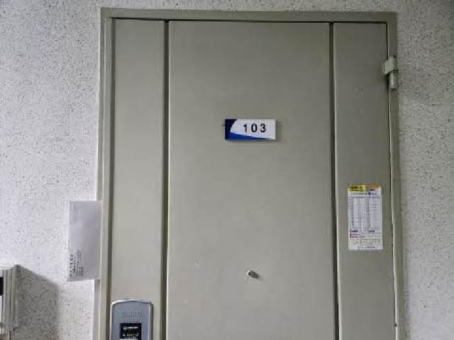 B000410202501300227522.jpg