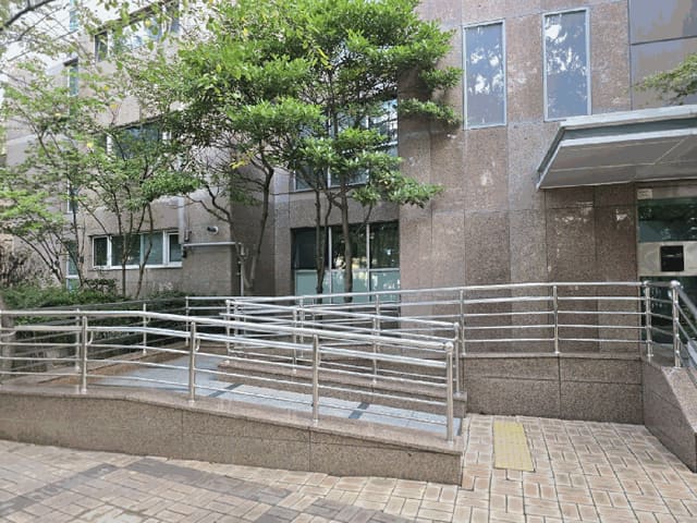 B000410202501300227904.jpg