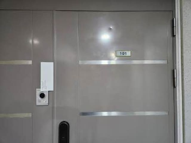 B000410202501300227902.jpg