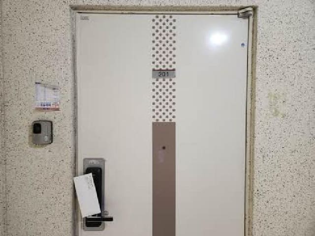 B000410202501300228212.jpg