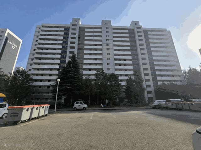 B000410202501300228414.jpg
