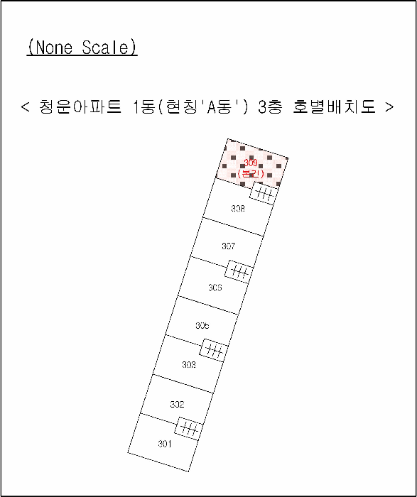 B000410202501300228593.jpg