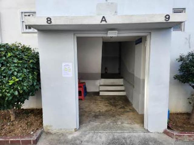 B000410202501300228591.jpg