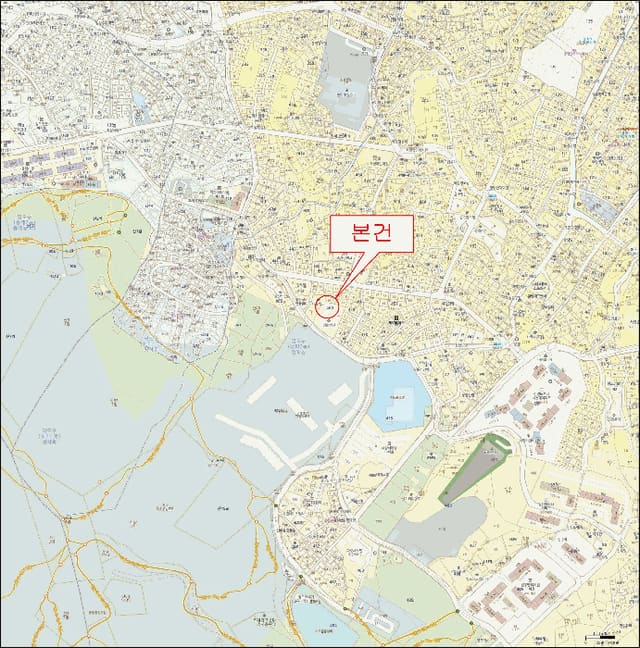 B000410202501300228594.jpg