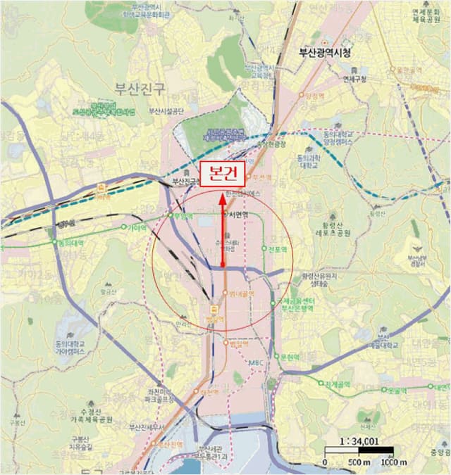 B000410202501300228734.jpg