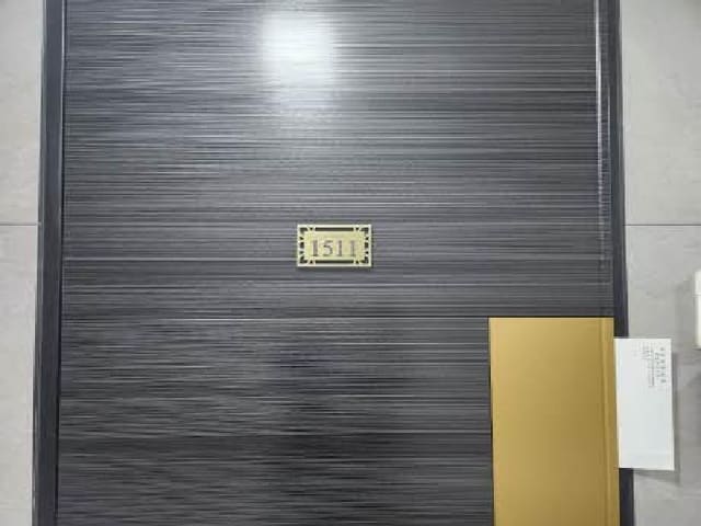 B000410202501300228752.jpg