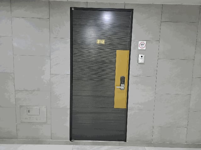 B000410202501300228763.jpg
