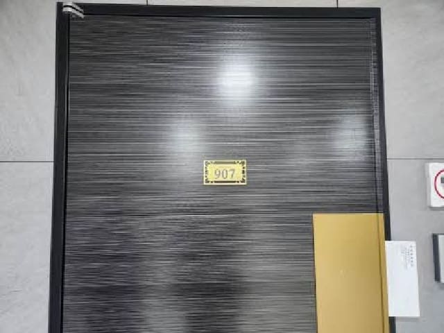 B000410202501300228762.jpg