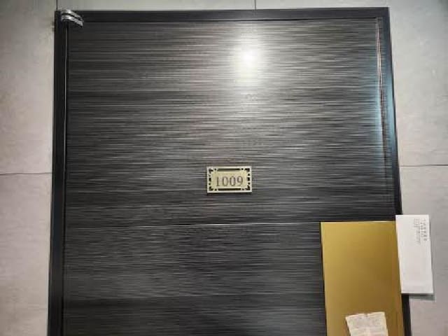 B000410202501300228772.jpg