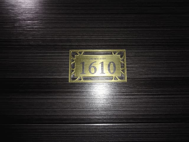 B0004102025013002287810.jpg